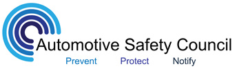 Automotive Safety Council